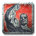 WoahGang-Rock_and_Metal_soundtrack icon