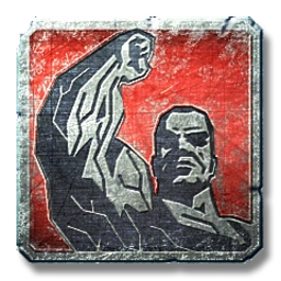 WoahGang-Rock_and_Metal_soundtrack icon