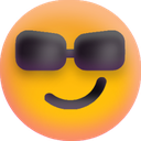 Wockers-WockersPack icon