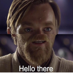 Wodzu-Modpack_Wodza icon