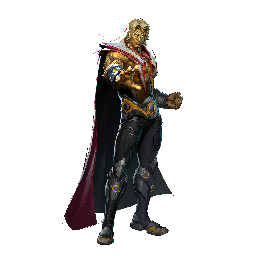 WoedroeINC-More_blocks_Woedroeinc icon