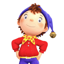 Woippy-Welcome2Woippy icon