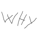 WokaP-DumpsterFireTextMod icon