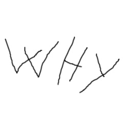 WokaP-DumpsterFireTextMod icon