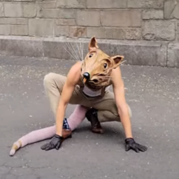 Wolden-Woldenmods icon