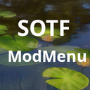 Wolf11221-SOTF_ModMenu icon