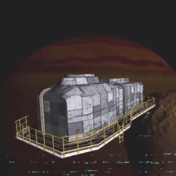 WolfGang-Emblem_Trailer_Video icon