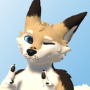 WolfGang-FenchiLC icon