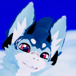 WolfGang-GoobasteraModel icon