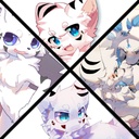 WolfGang-LethalBlueFrosty icon