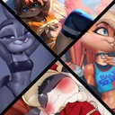 WolfGang-LethalBunnies icon
