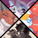 WolfGang-LethalDragons icon