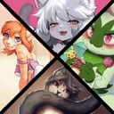 WolfGang-LethalFelines icon