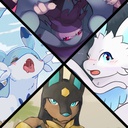 WolfGang-LethalPals icon