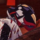 WolfGang-MayuModel icon