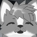 WolfGang-SophronModel icon