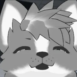 WolfGang-SophronModel icon