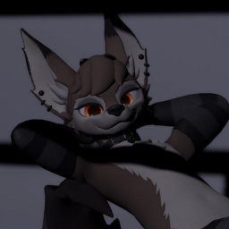 WolfGang-SylvafenModel icon