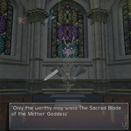 WolfKann-Hyrule_And_Twilight icon