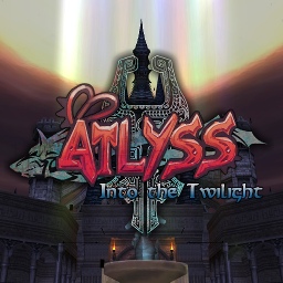 WolfKann-Hyrule_And_Twilight icon