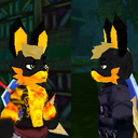 WolfKann-WolfKann_Skins-1.0.6 icon