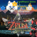 WolfKann-WolfKann_Skins icon
