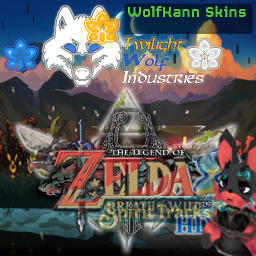 WolfKann-WolfKann_Skins icon