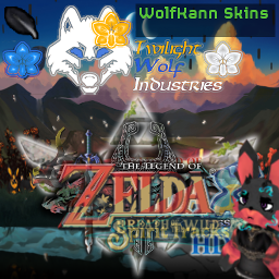 WolfKann-WolfKann_Skins icon