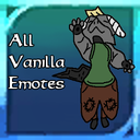 WolfKann-WolfKann_Vanilla_Emotes icon