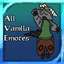 WolfKann-WolfKann_Vanilla_Emotes-1.0.0 icon