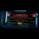 WolfPackAlpha-Alien_Isolation_Alarms icon