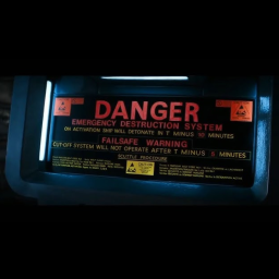 WolfPackAlpha-Alien_Isolation_Alarms icon