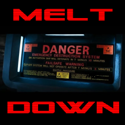 WolfPackAlpha-Alien_Isolation_Alarms_Meltdown icon