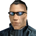 Wolfcl0ck_Productions-The_Sean_Pack icon