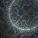 Wolfhallow_team-Wolfhallow icon