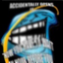 Wolfie-LethalCompanyButQuirky icon