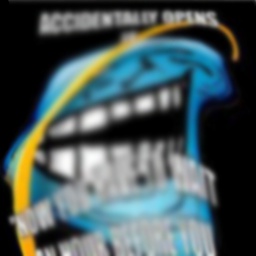 Wolfie-LethalCompanyButQuirky icon