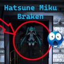 Wolfmyths-MikuBraken icon