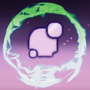 Wolfo-ArtifactOfDissimilarity-1.0.1 icon