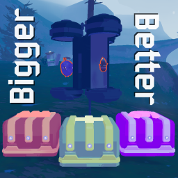 Wolfo-BigCategoryChest icon