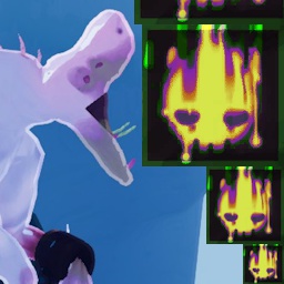 Wolfo-BlightStackingRefreshesDuration icon