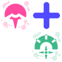 Wolfo-DLCSpawnPoolFixer-1.0.2 icon