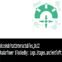 Wolfo-DLCSpawnPoolFixer icon