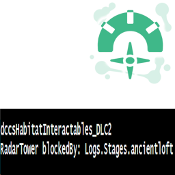 Wolfo-DLCSpawnPoolFixer icon