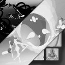 Wolfo-FixedSpawnDissonance icon