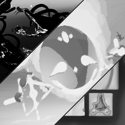 Wolfo-FixedSpawnDissonance icon