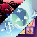 Wolfo-FixedSpawnDissonance-2.0.3 icon