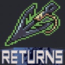 Wolfo-HuntersHarpoonReturns icon