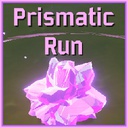 Wolfo-LittleGameplayFeatures icon