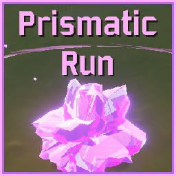 Wolfo-LittleGameplayFeatures icon